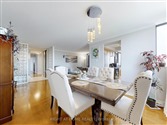 133 Torresdale Ave 706, Toronto