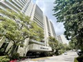 260 Seneca Hill Dr 505, Toronto