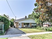 33 Holcolm Rd, Toronto