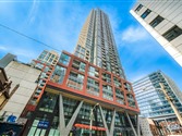 108 Peter St 3106, Toronto