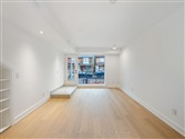 91 Bellwoods Ave Apt 1, Toronto