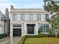 474 Russell Hill Rd, Toronto