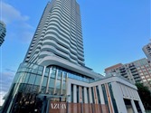 15 Holmes Ave 3106, Toronto