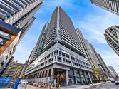 99 Broadway Ave 1405, Toronto