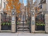 1 Baxter St 18, Toronto