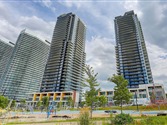 95 Mcmahon Dr 2215, Toronto