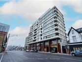 151 Avenue Rd 305, Toronto