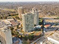 55 Skymark Dr 1804, Toronto