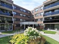 20 Sunrise Ave 114, Toronto