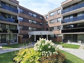 20 Sunrise Ave 114, Toronto