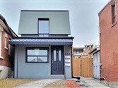 444 Westmount Ave 1, Toronto