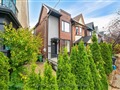 1193 Ossington Ave, Toronto