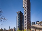 25 Selby St 1001, Toronto