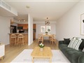 21 Pirandello St 1237, Toronto