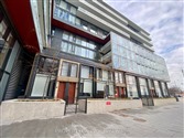 180 Mill St S123, Toronto