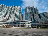 503 Beecroft Rd 318, Toronto