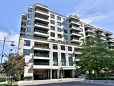 20 Scrivener Sq 906, Toronto