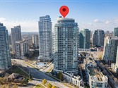 18 Holmes Ave 1103, Toronto