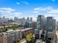 36 Lisgar St 906E, Toronto