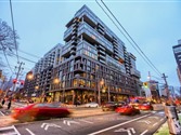 111 Bathurst St 1301, Toronto