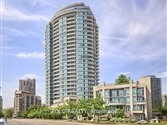 18 Holmes Ave 1408, Toronto