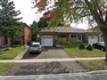 61 Tanjoe Cres, Toronto