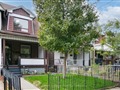 362 Brock Ave, Toronto