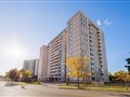 130 Neptune Dr 607, Toronto