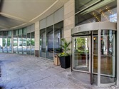 2181 Yonge St 709, Toronto