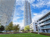 2015 Sheppard Ave 605, Toronto