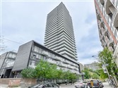 1815 Yonge St 1006, Toronto