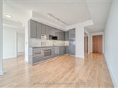 115 Mcmahon Dr 3502, Toronto