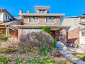 152 Briar Hill Ave, Toronto