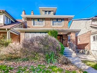 152 Briar Hill Ave, Toronto