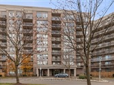 1720 Eglinton Ave 821, Toronto