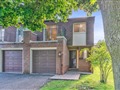 30 Edgar Woods Rd, Toronto