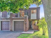 30 Edgar Woods Rd, Toronto