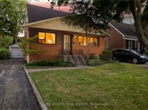 9 Lyndale Dr, Toronto