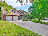 126 Forest Heights Blvd, Toronto