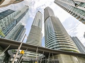 14 York St 4707, Toronto