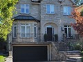 539 Douglas Ave, Toronto