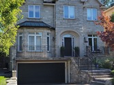 539 Douglas Ave, Toronto