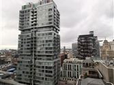 126 Simcoe St 2004, Toronto