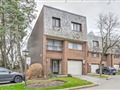 70 Castlebury Cres 9, Toronto