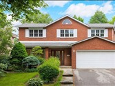 4 Chipstead Rd, Toronto