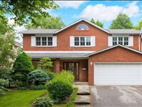 4 Chipstead Rd, Toronto