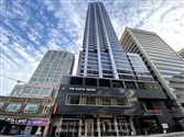 395 Bloor St 4509, Toronto