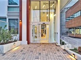 33 Helendale Ave 1602, Toronto