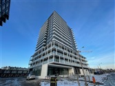 180 Fairview Mall Dr #908, Toronto