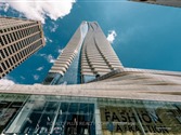 1 Bloor St 6708, Toronto